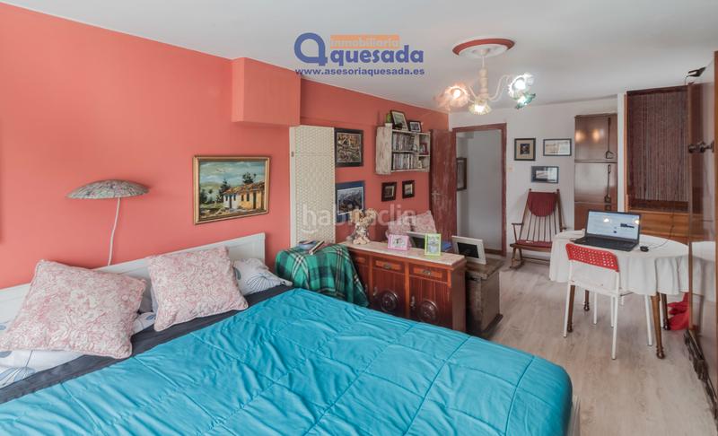 Foto 453367b8-8ddb-46a1-8d55-795cce057d06. Casa aparellada a lugar xomezana riba 36 a Lena