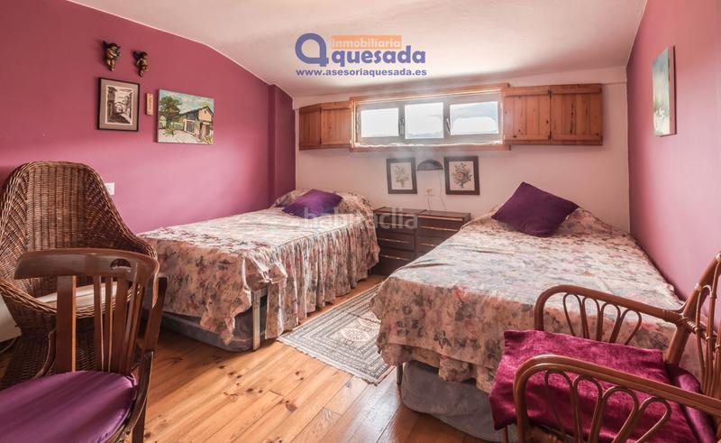 Foto 5965ce8e-ef4a-4928-8448-cb5b60096057. Casa aparellada a lugar xomezana riba 36 a Lena