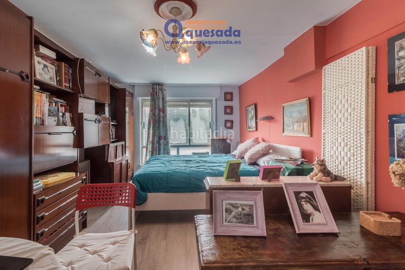 Foto 69e61355-4df9-4164-8951-d1957993adef. Casa aparellada a lugar xomezana riba 36 a Lena