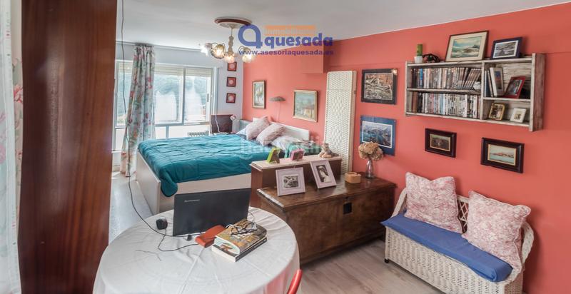 Foto 790eb15a-0fad-4464-af08-427d0d0cf9b5. Casa aparellada a lugar xomezana riba 36 a Lena