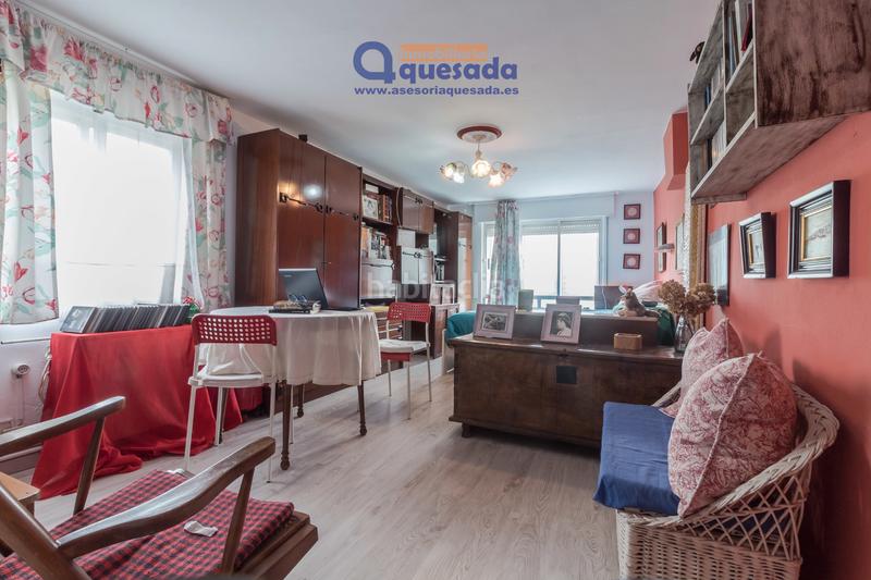 Foto 80209893-a5f4-423c-91a2-93452c6dc5ea. Casa aparellada a lugar xomezana riba 36 a Lena