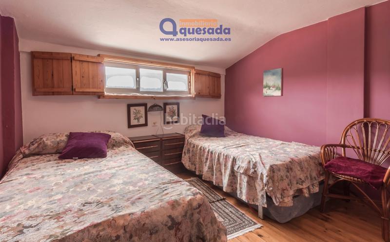 Foto 9b8eef31-7f24-4b85-90d3-25a371e61e1d. Casa aparellada a lugar xomezana riba 36 a Lena