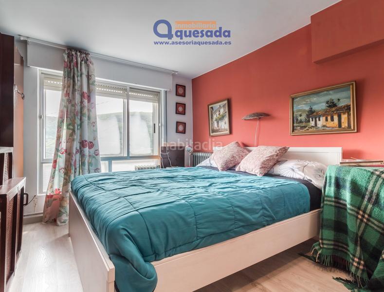 Foto aaf45f57-6fbb-492a-af81-3b3a03573afb. Casa aparellada a lugar xomezana riba 36 a Lena