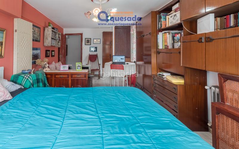 Foto abd5db53-1db2-429d-a052-6e024077c47a. Casa aparellada a lugar xomezana riba 36 a Lena