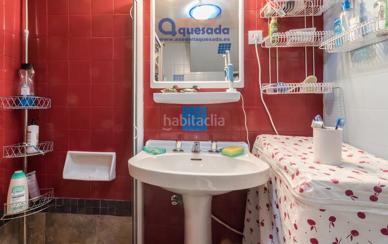 Foto c5330769-c35e-44c1-adaf-173d3b214b9d. Casa aparellada a lugar xomezana riba 36 a Lena