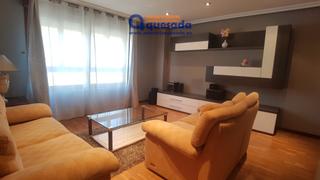 Pis  Calle el robledo 25b. Piso en zona de robledo, pola de lena