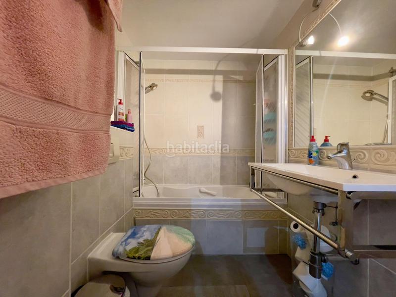 Foto 148d88c0-0f23-46ee-92a5-2f0d36f3d2fe. Ático exclusivo ático reformado y con vistas despejadas en San Fernando