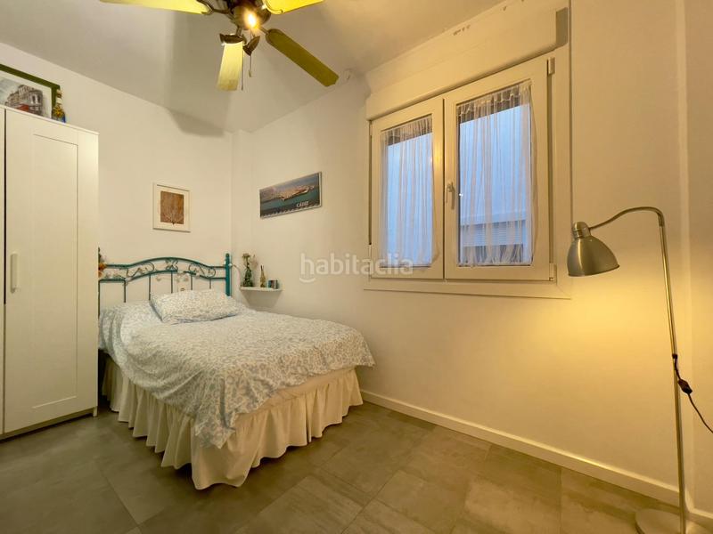 Foto f433cccb-796c-4bd9-a775-ad0120642924. Ático exclusivo ático reformado y con vistas despejadas en San Fernando