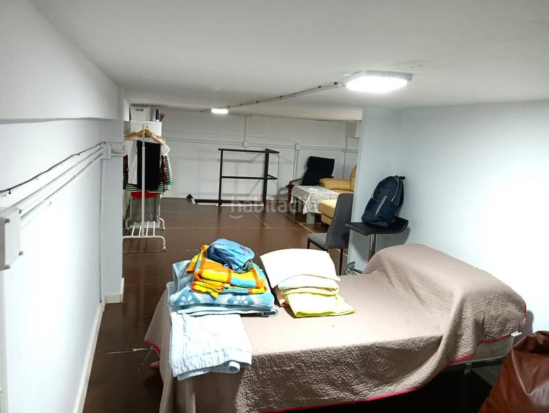 Foto 4bef7c92-dbb5-4aaf-ac22-589e0bd47da8. Appartement dans La Pastora - La Estación San Fernando