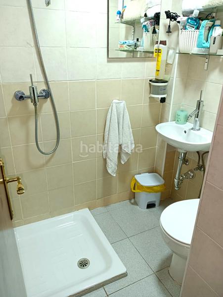 Foto 8333d57d-831f-403b-846e-29983e7a55ed. Appartement dans La Pastora - La Estación San Fernando