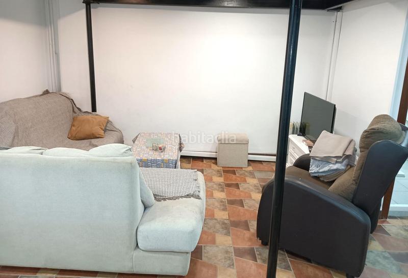 Foto c4e12c8f-364d-47eb-906f-af9df481316c. Appartement dans La Pastora - La Estación San Fernando
