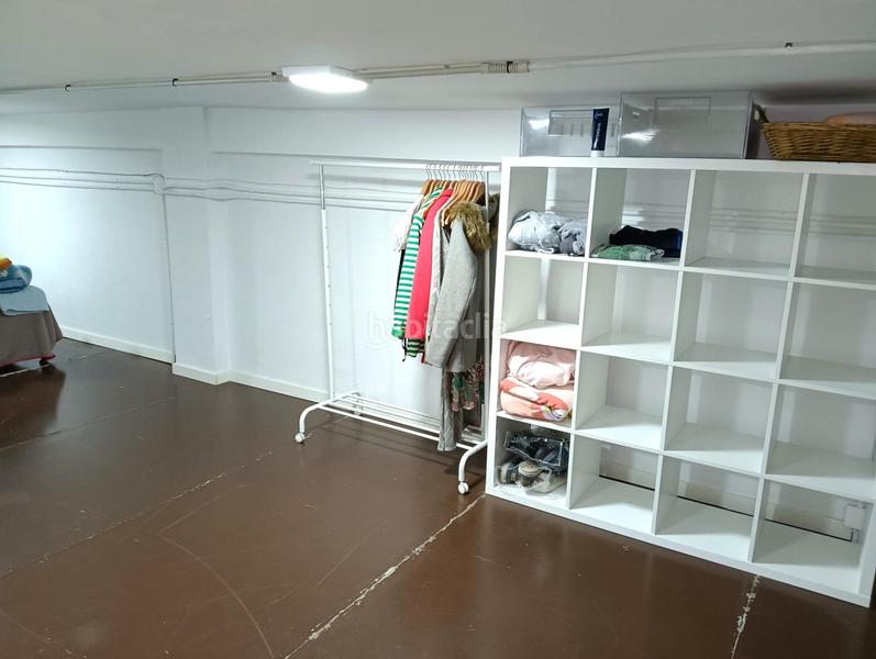 Foto d47f78f0-fe64-43b6-afe8-91b99d9d7473. Appartement dans La Pastora - La Estación San Fernando