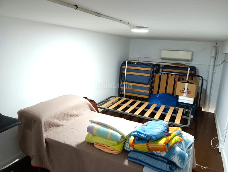 Foto dfa7bde2-baa9-41e0-b90e-6544cbe51afa. Appartement dans La Pastora - La Estación San Fernando