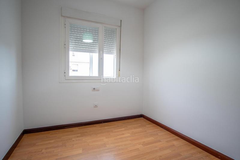 Foto 18fd2cd4-b1dc-4a87-a4f7-28bd09e9f7f3. Piso amplia vivienda en Cobreros Viejo en Cobreros Viejo San Fernando