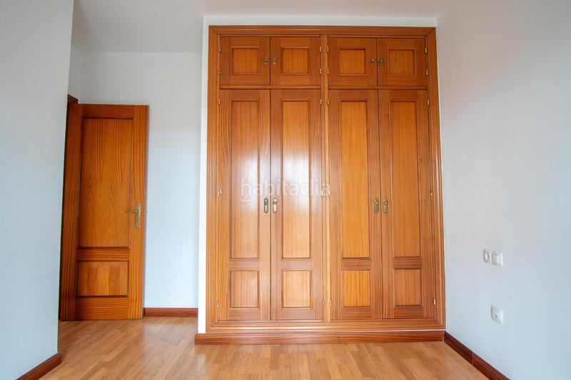 Foto 46c05159-c407-4cd5-9fb5-c6631d24de7a. Piso amplia vivienda en Cobreros Viejo en Cobreros Viejo San Fernando