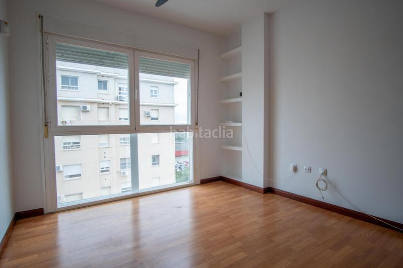 Foto 6f7db189-9582-4365-b8c5-ad49634544c1. Piso amplia vivienda en Cobreros Viejo en Cobreros Viejo San Fernando