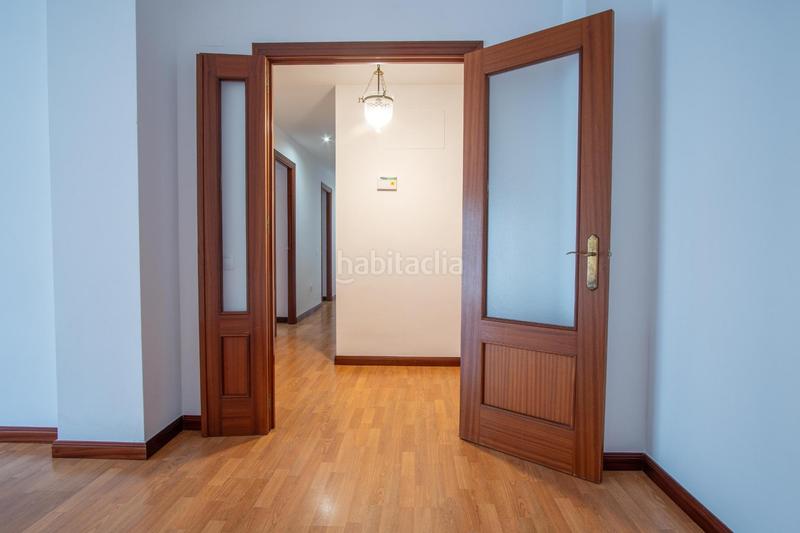 Foto abf39829-344a-4b60-bea5-6268c908555c. Piso amplia vivienda en Cobreros Viejo en Cobreros Viejo San Fernando
