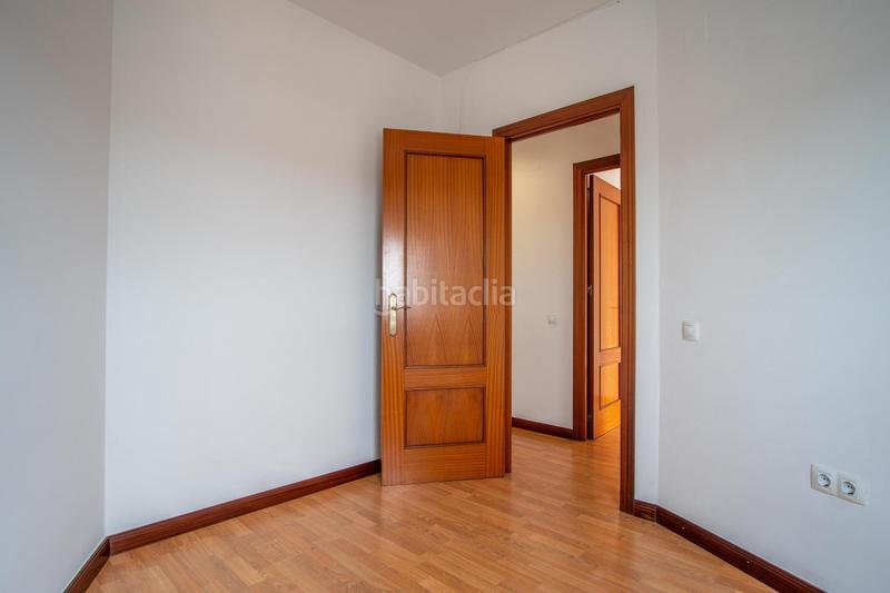 Foto ac215e8e-42ce-43fd-b4d0-69fe05150f39. Piso amplia vivienda en Cobreros Viejo en Cobreros Viejo San Fernando