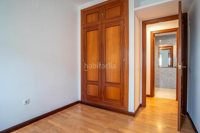 Foto af1d883b-a688-422f-b902-a489bbed5285. Piso amplia vivienda en Cobreros Viejo en Cobreros Viejo San Fernando