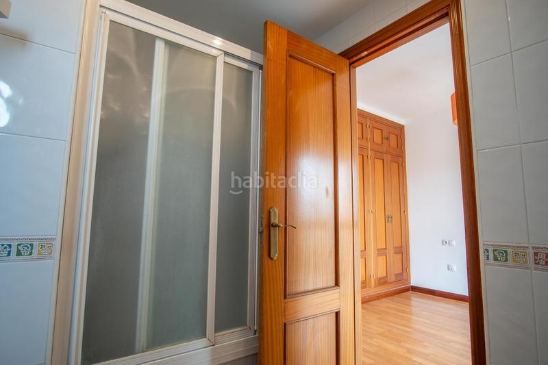 Foto b2c7c2ee-afff-48d0-b993-a9b3a1f0698a. Piso amplia vivienda en Cobreros Viejo en Cobreros Viejo San Fernando