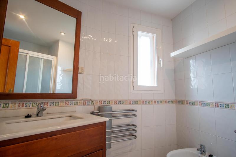 Foto bb2fdc25-f7a5-40c7-9986-02ab67cb7f0a. Piso amplia vivienda en Cobreros Viejo en Cobreros Viejo San Fernando