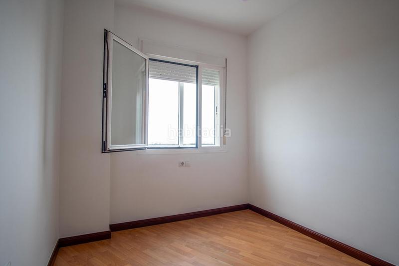 Foto bc84626e-8ae1-4e9f-9240-34b75f0081a9. Piso amplia vivienda en Cobreros Viejo en Cobreros Viejo San Fernando