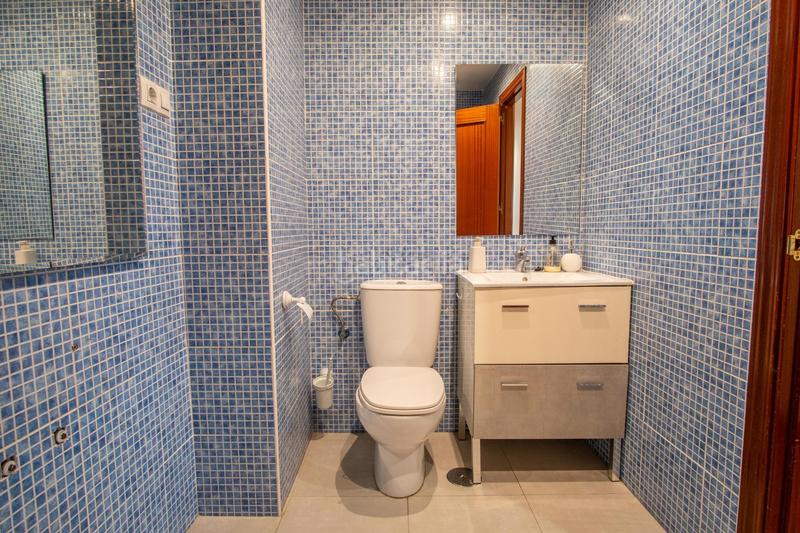 Foto e6a50aab-f3c3-46a4-b85d-f96645a6c88e. Piso amplia vivienda en Cobreros Viejo en Cobreros Viejo San Fernando