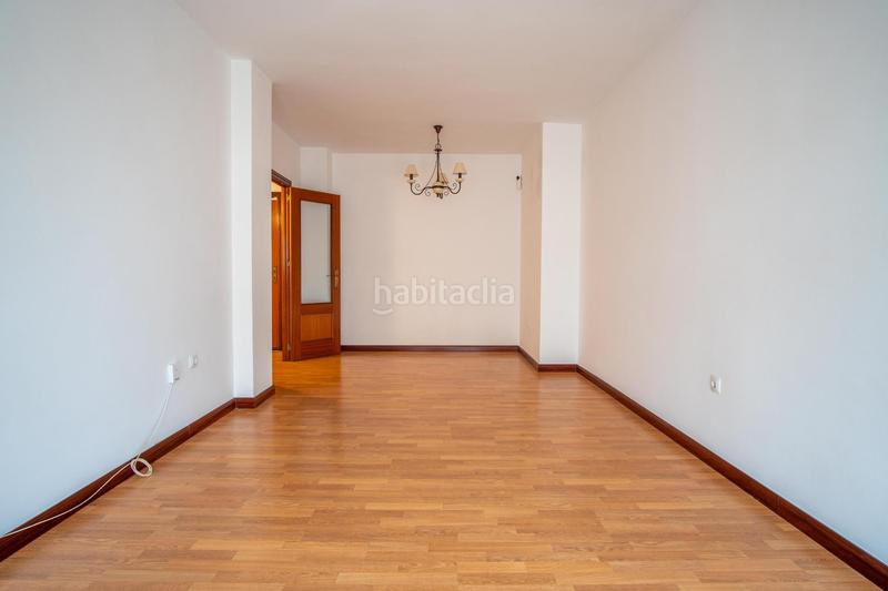 Foto f61e9a53-6596-4935-ace1-9687e8a9bdd8. Piso amplia vivienda en Cobreros Viejo en Cobreros Viejo San Fernando
