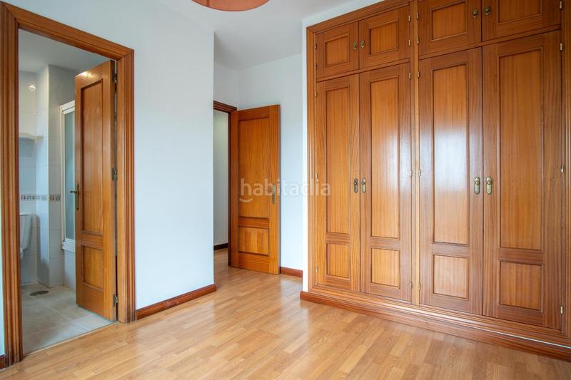 Foto f937d4d2-b0c5-4f0b-8617-c5e140160b1e. Piso amplia vivienda en Cobreros Viejo en Cobreros Viejo San Fernando