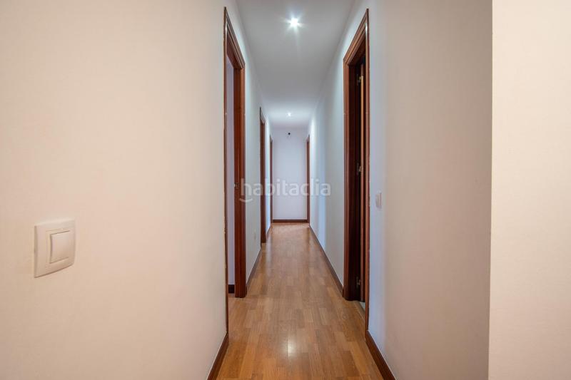 Foto fa022403-634a-4794-b2e5-e047c288392b. Piso amplia vivienda en Cobreros Viejo en Cobreros Viejo San Fernando