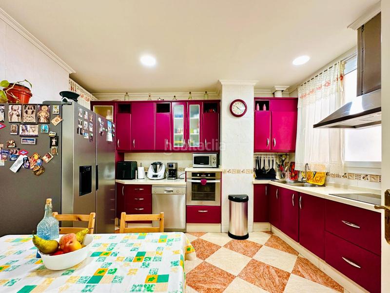 Foto 07fa64e6-47ba-4288-a7ec-9a267df8793e. Appartamento in Centro Histórico Cádiz