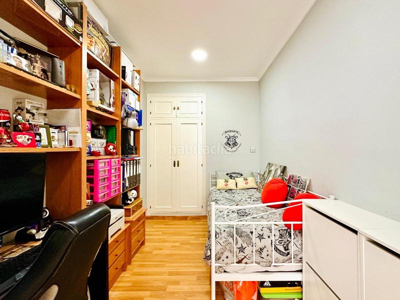 Foto 092904d9-ed2f-4422-9109-7d259d38f62c. Appartamento in Centro Histórico Cádiz