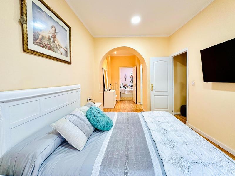 Foto 0968836a-0106-4f5a-9efe-fe372974c5b2. Appartamento in Centro Histórico Cádiz