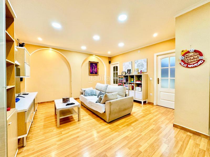 Foto 0fea9b43-fda7-4836-8e51-2559000b01b3. Appartamento in Centro Histórico Cádiz