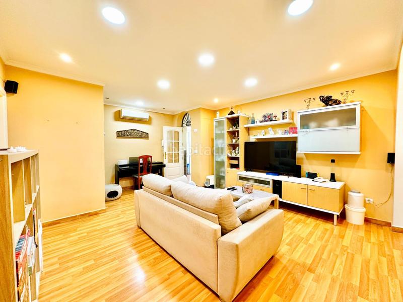 Foto 1f4000e8-4ce0-4bb6-b224-e4d1e0249546. Appartamento in Centro Histórico Cádiz