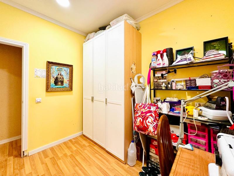 Foto 2d969e08-b927-47e2-afd8-35a196832fef. Appartamento in Centro Histórico Cádiz