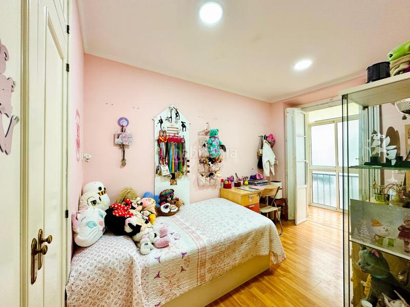 Foto 370a5ffe-1e5c-4f97-aca1-bdb5037dd0db. Appartamento in Centro Histórico Cádiz