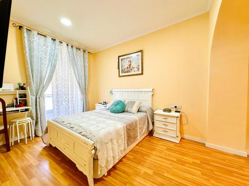 Foto 3ff0b4f0-71af-4015-b679-8d4e84e6bf3f. Appartamento in Centro Histórico Cádiz