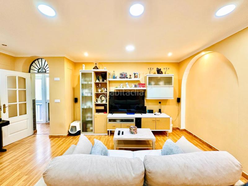 Foto 49fbbc22-919e-4209-829a-a5170093cf7b. Appartamento in Centro Histórico Cádiz