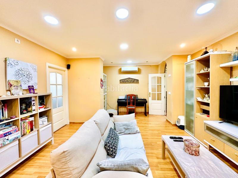 Foto 5f596a68-1e23-4f51-9c9b-05992802d04c. Appartamento in Centro Histórico Cádiz