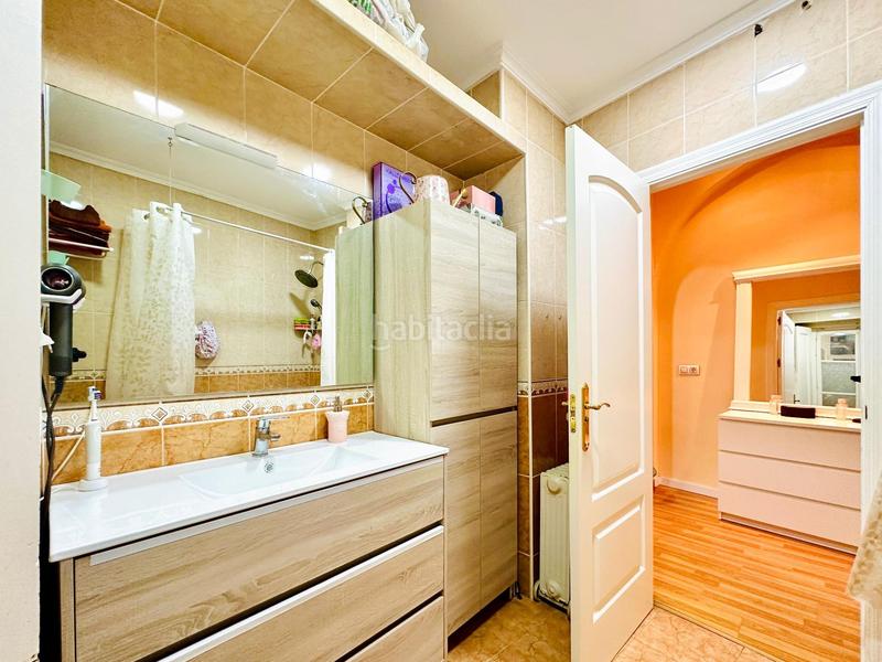 Foto 621f04a8-4b33-45fe-a724-621b78de482d. Appartamento in Centro Histórico Cádiz