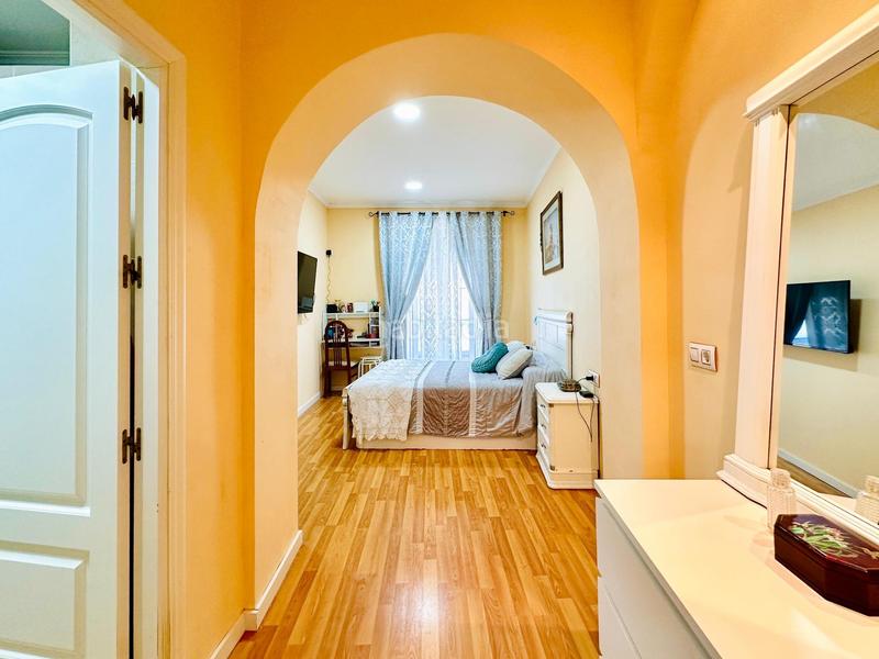 Foto 69e328e9-94c4-4db1-9775-441869e9023b. Appartamento in Centro Histórico Cádiz