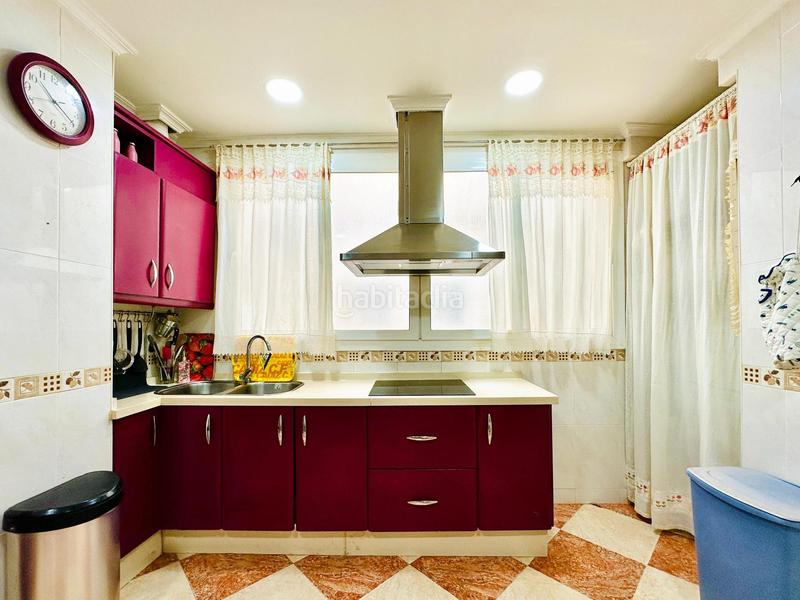 Foto 7252eb29-43be-40b2-856e-7a51e55d9925. Appartamento in Centro Histórico Cádiz