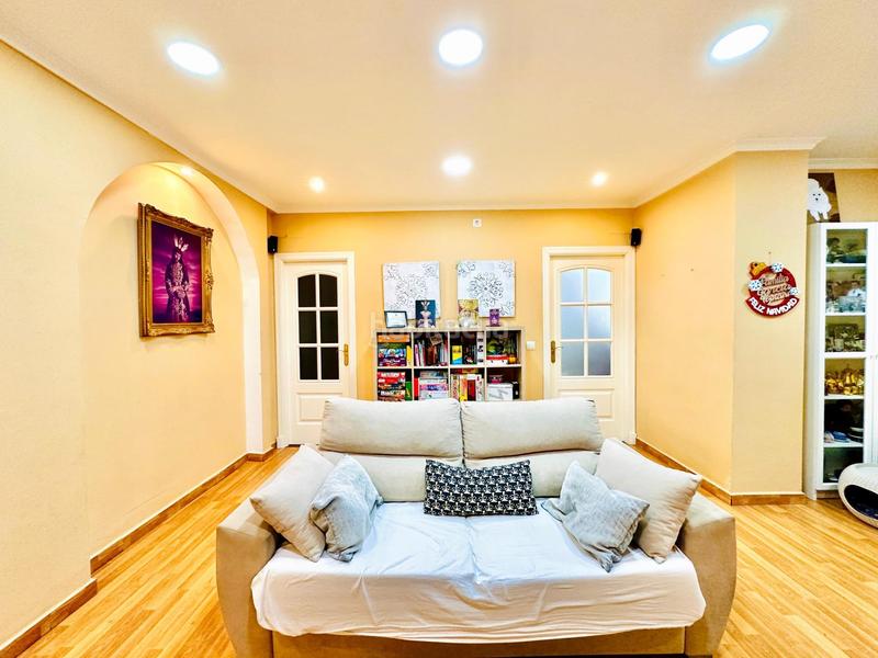 Foto 8eb80d87-d13b-4734-bcdc-ac4a365dc680. Appartamento in Centro Histórico Cádiz