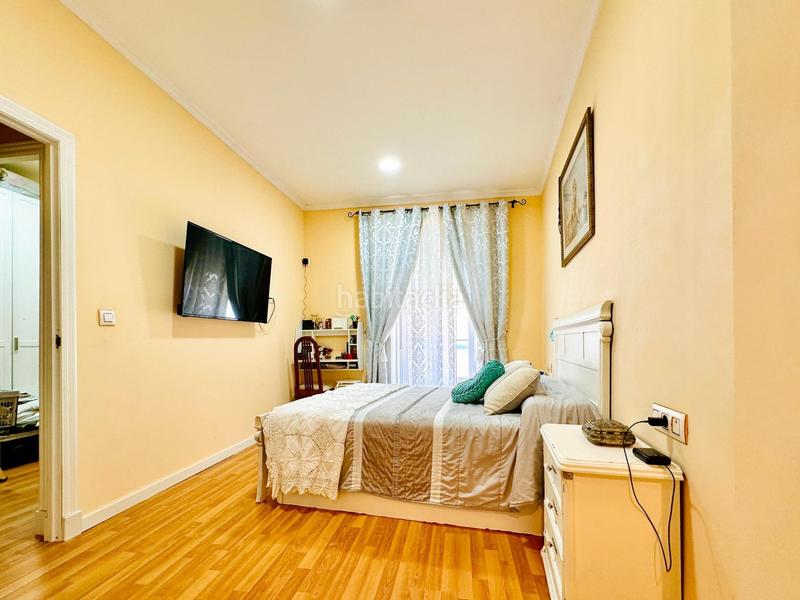 Foto 90d56e6d-3447-4076-939b-ac6c1ce34abe. Appartamento in Centro Histórico Cádiz