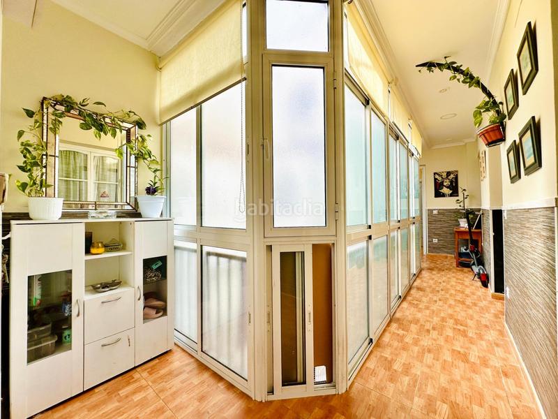 Foto a0be38d4-660a-4c57-9a72-55f7164c647e. Appartamento in Centro Histórico Cádiz