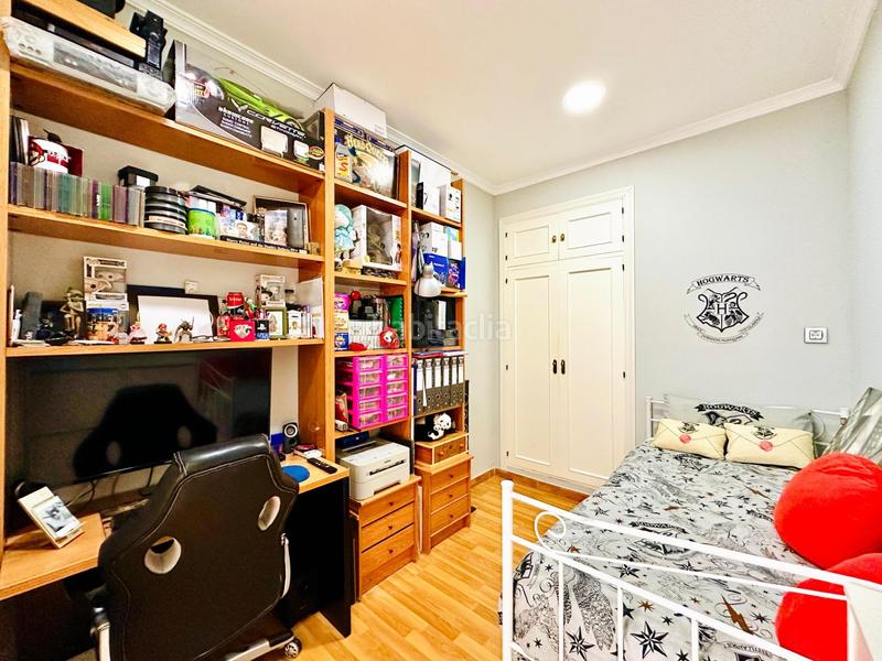 Foto a111adf8-c983-48ad-8ae1-d23f2e485203. Appartamento in Centro Histórico Cádiz