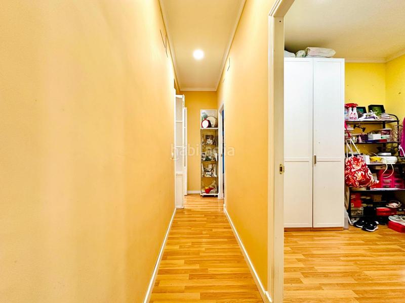 Foto ad4501b3-4c46-4f42-8472-8890531ed273. Appartamento in Centro Histórico Cádiz