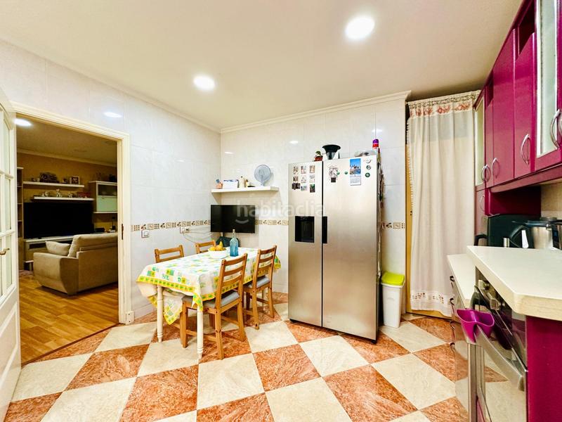 Foto bf38cf85-c3a9-48df-8316-72b014a5a829. Appartamento in Centro Histórico Cádiz