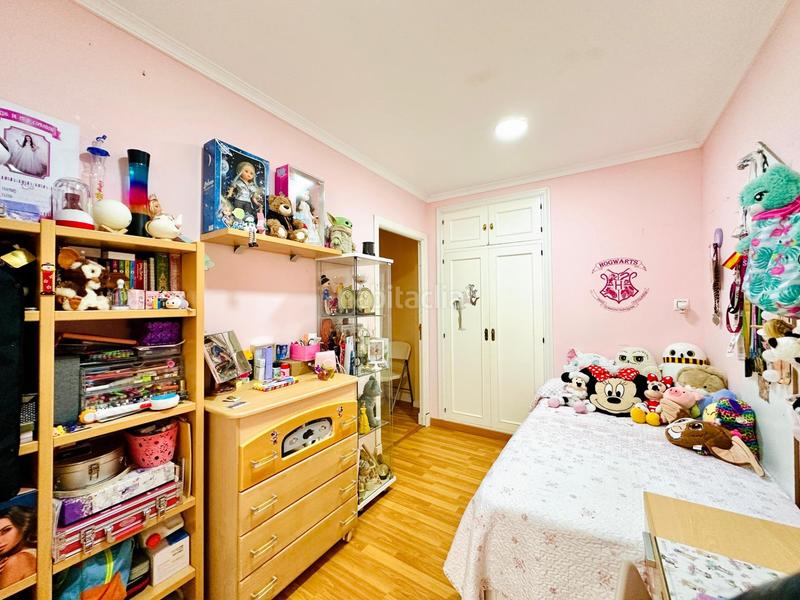 Foto c5db9ee6-6b01-47f4-ae1e-ef3308fbc480. Appartamento in Centro Histórico Cádiz